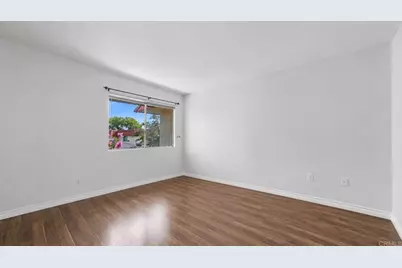 1548 Grandon Avenue, San Marcos, CA 92078 - Photo 16