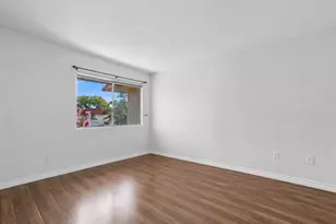 1548 Grandon Ave, San Marcos, CA 92078 - Photo 16