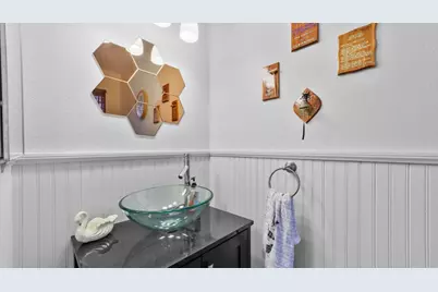 1548 Grandon Avenue, San Marcos, CA 92078 - Photo 10