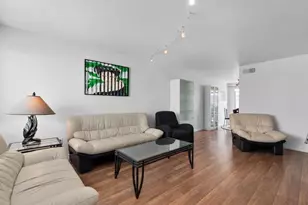 1548 Grandon Ave, San Marcos, CA 92078 - Photo 6