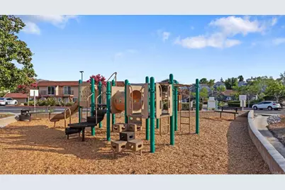 1548 Grandon Avenue, San Marcos, CA 92078 - Photo 30