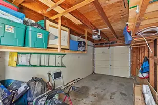 1548 Grandon Ave, San Marcos, CA 92078 - Photo 22