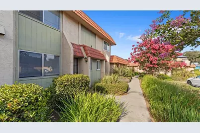 1548 Grandon Avenue, San Marcos, CA 92078 - Photo 26