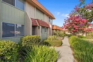 1548 Grandon Ave, San Marcos, CA 92078 - Photo 26