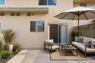 1548 Grandon Ave, San Marcos, CA 92078 - Photo 20