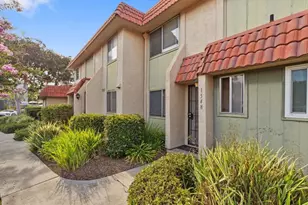 1548 Grandon Ave, San Marcos, CA 92078 - Photo 2