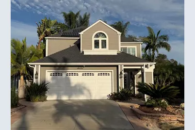 1731 Calle Platico, Oceanside, CA 92056 - Photo 1