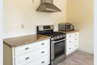 925 Grand Court, Escondido, CA 92025 - Photo 6