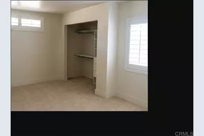 925 Grand Court, Escondido, CA 92025 - Photo 8