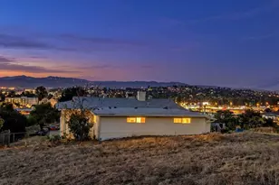 925 Grand Ct, Escondido, CA 92025 - Photo 1