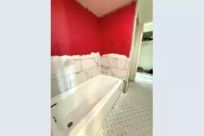 1270 Cleveland Avenue #K103, San Diego, CA 92103 - Photo 12