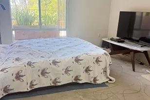 1270 Cleveland Ave, San Diego, CA 92103 - Photo 24