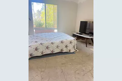 1270 Cleveland Avenue #K103, San Diego, CA 92103 - Photo 4
