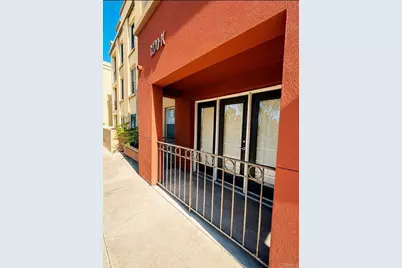 1270 Cleveland Avenue #K103, San Diego, CA 92103 - Photo 2