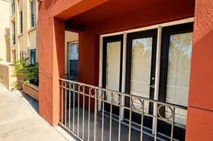 1270 Cleveland Ave, San Diego, CA 92103 - Photo 2