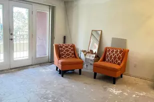 1270 Cleveland Ave, San Diego, CA 92103 - Photo 14