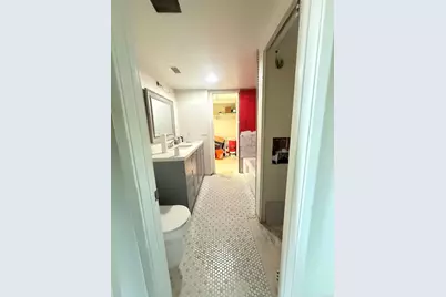 1270 Cleveland Avenue #K103, San Diego, CA 92103 - Photo 6