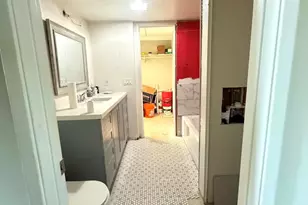 1270 Cleveland Ave, San Diego, CA 92103 - Photo 6