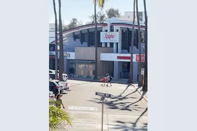 1270 Cleveland Avenue #K103, San Diego, CA 92103 - Photo 26