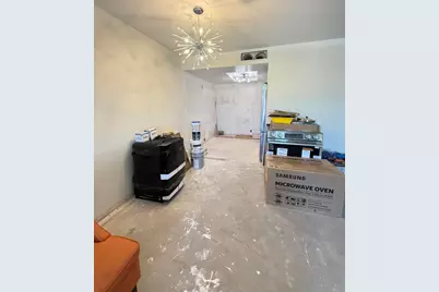 1270 Cleveland Avenue #K103, San Diego, CA 92103 - Photo 22