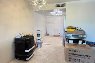 1270 Cleveland Ave, San Diego, CA 92103 - Photo 22