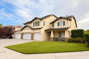 31380 Kailua Dr, Winchester, CA 92596 - Photo 2