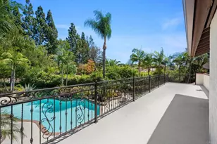 18725 Avenida Cordillera, San Diego, CA 92127 - Photo 10