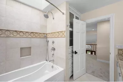 18725 Avenida Cordillera, San Diego, CA 92127 - Photo 26