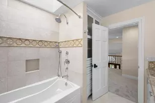 18725 Avenida Cordillera, San Diego, CA 92127 - Photo 26