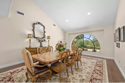 18725 Avenida Cordillera, San Diego, CA 92127 - Photo 6