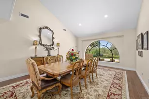 18725 Avenida Cordillera, San Diego, CA 92127 - Photo 6