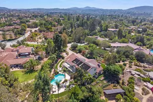 18725 Avenida Cordillera, San Diego, CA 92127 - Photo 24