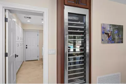 18725 Avenida Cordillera, San Diego, CA 92127 - Photo 12