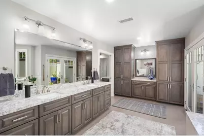18725 Avenida Cordillera, San Diego, CA 92127 - Photo 4