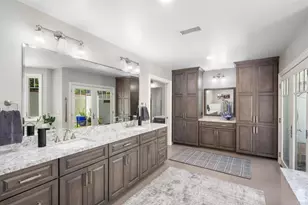 18725 Avenida Cordillera, San Diego, CA 92127 - Photo 4