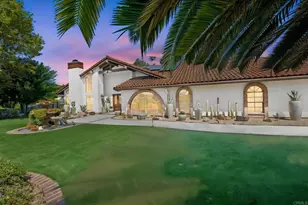 18725 Avenida Cordillera, San Diego, CA 92127 - Photo 32