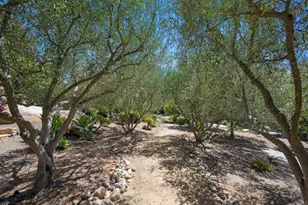 18725 Avenida Cordillera, San Diego, CA 92127 - Photo 20