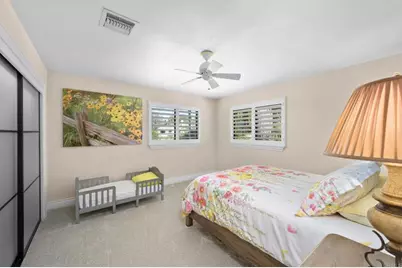 18725 Avenida Cordillera, San Diego, CA 92127 - Photo 34