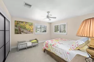 18725 Avenida Cordillera, San Diego, CA 92127 - Photo 34