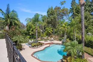 18725 Avenida Cordillera, San Diego, CA 92127 - Photo 8