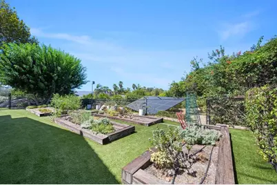 18725 Avenida Cordillera, San Diego, CA 92127 - Photo 2