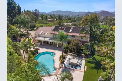 18725 Avenida Cordillera, San Diego, CA 92127 - Photo 22