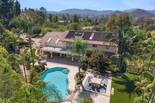 18725 Avenida Cordillera, San Diego, CA 92127 - Photo 22
