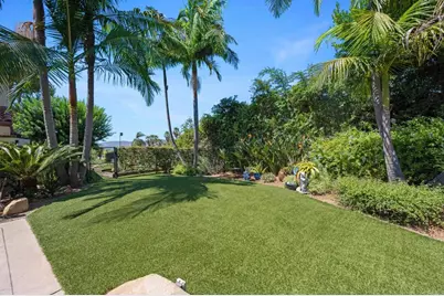 18725 Avenida Cordillera, San Diego, CA 92127 - Photo 16