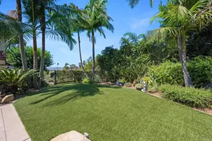 18725 Avenida Cordillera, San Diego, CA 92127 - Photo 16