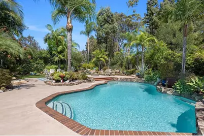 18725 Avenida Cordillera, San Diego, CA 92127 - Photo 30