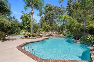 18725 Avenida Cordillera, San Diego, CA 92127 - Photo 30