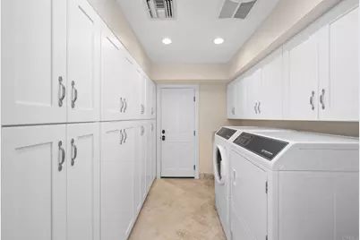 18725 Avenida Cordillera, San Diego, CA 92127 - Photo 14