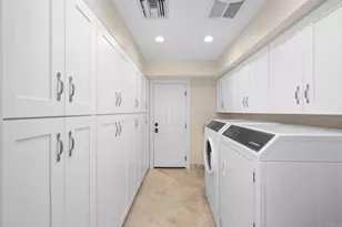 18725 Avenida Cordillera, San Diego, CA 92127 - Photo 14