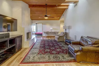 14502 Fruitvale Road, Valley Center, CA 92082 - Photo 28